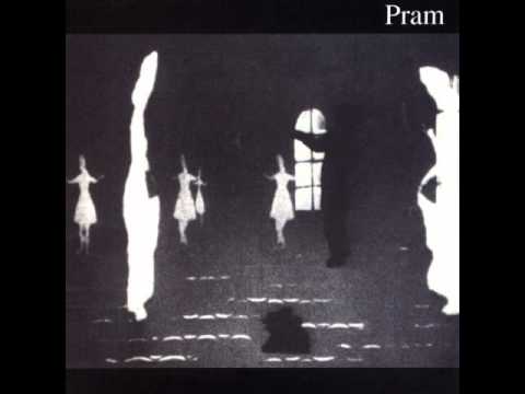 Pram - Sirocco