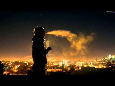 Kotoś x Ślimak x Malina - Daję RAP