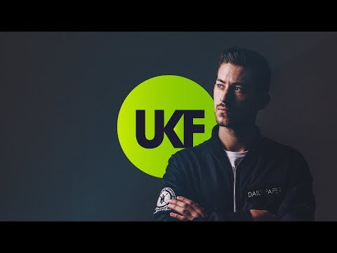 Joe Ford & Memtrix - Out Of Place