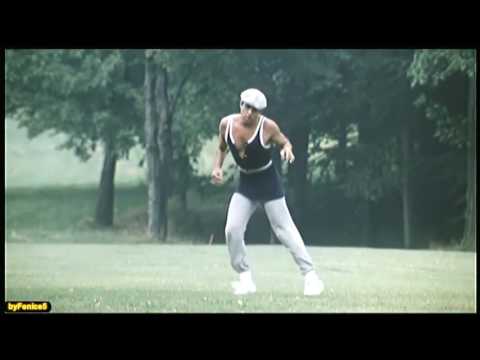 download lagu mp3 mp4 Adriano Celentano La Cumbia Di Chi Cambia, download lagu Adriano Celentano La Cumbia Di Chi Cambia gratis, unduh video klip Adriano Celentano La Cumbia Di Chi Cambia