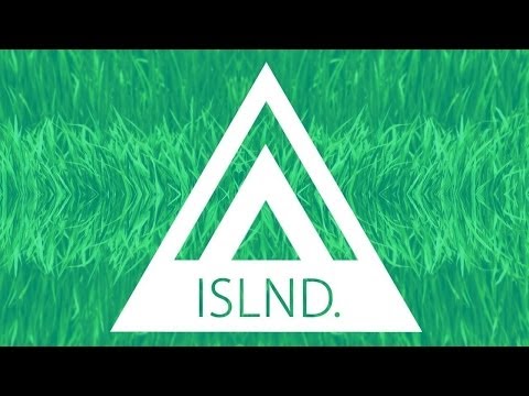 Wookie feat. Eliza Doolittle - The Hype (ISLND Remix)