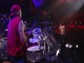 Red Hot Chili Peppers - The Adventures Of ...