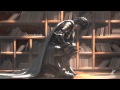 Red Sonnet - Sacred King (Emotional Beautiful ...