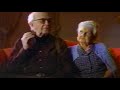 Reese S Peanut Butter Cups 2000 Commercial