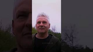 Download lagu What if ?? #football #baggio #worldcup mp3
