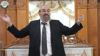 🍎הרב גואל אלקריף - סיפורים ופנינים לראש השנה תשפ"ו (ארגון קול הלשון) - התמונה מוצגת ישירות מתוך אתר האינטרנט יוטיוב. זכויות היוצרים בתמונה שייכות ליוצרה. קישור קרדיט למקור התוכן נמצא בתוך דף הסרטון 🍎הרב גואל אלקריף - סיפורים ופנינים לראש השנה תשפ"ו (ארגון קול הלשון) - התמונה מוצגת ישירות מתוך אתר האינטרנט יוטיוב. זכויות היוצרים בתמונה שייכות ליוצרה. קישור קרדיט למקור התוכן נמצא בתוך דף הסרטון