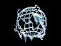 Internet Money LUCKI Feat LUCKI 2k In Tha Soda Clean Version
