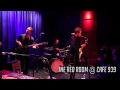 "Worn Down By Time" - Marcus Foster at The ...