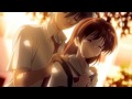 Clannad Opening Clannad after story Quietdrive ...