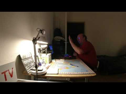 MongoTV_4654 - Del 1 - Sidder Sent Alene LØRDAG AFTEN og Uploader En Masse Video Til YouTube