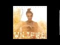 Rachel Platten - You Don't Know My Heart 