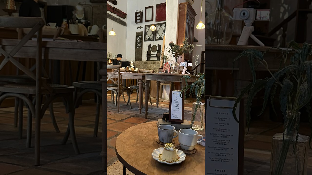 YouTube Short thumbnail