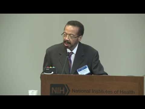 Day 1 - Session 1: Data collection and mobile technologies - Roderic Pettigrew