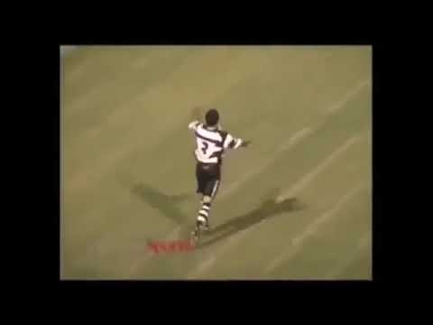 Eder Mathias- Jogador Profissional de Futebol