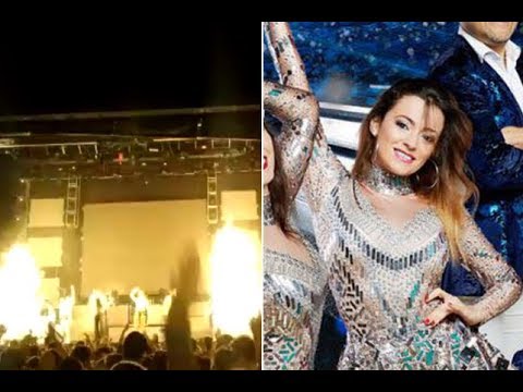 download lagu mp3 mp4 Hollywood Orchestra Spain, download lagu Hollywood Orchestra Spain gratis, unduh video klip Hollywood Orchestra Spain