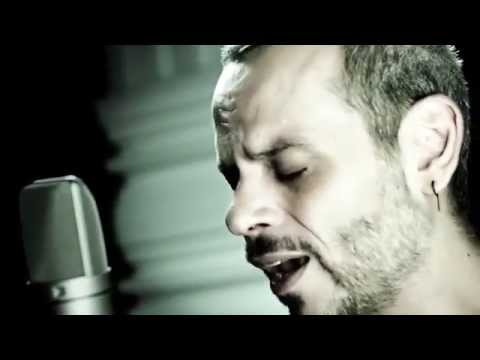 PROSPECTUS - ΘΑ ΕΚΡΑΓΩ (cover)