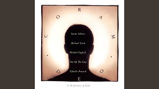 Tu Peux Compter Sur Moi