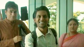 Dosti Ka Nya Maidan Ep - 1 | Kota Factory Cast × PUBG Mobile • Featuring Meena As Mtank • video