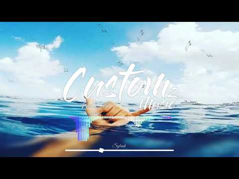 DXZE_-_MACARENA_(4GEDZON_MIXER)_2020