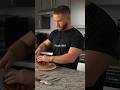 How To Build Muscle For 8 Day Budget Friendly Meal Prep
