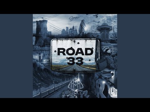Video thumbnail for HC Techno Trap