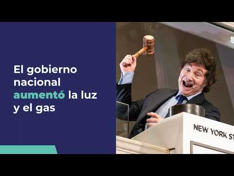 Portada video