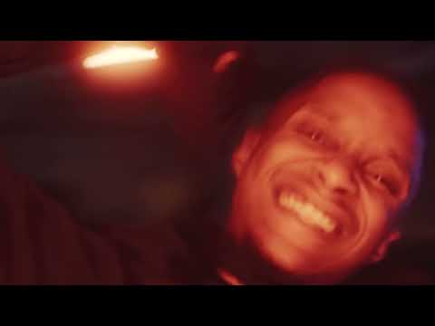 Pucci Jr - Top Floor (Oficial Video)