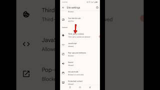 Download lagu How to Block Adult Website on Android#shorts #youtubeshorts #mobile mp3 Download lagu How to Block Adult Website on Android#shorts #youtubeshorts #mobile mp3
