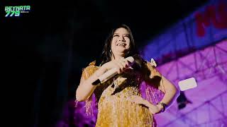 Download lagu SINGKONG DAN KEJU- DIANDRA AYU- REYNATA 779 MUSIC  mp3