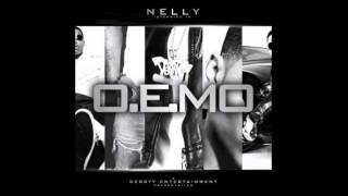 Nelly - You Gone Learn Today (2018)