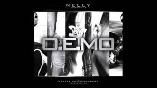 Nelly - You Gone Learn Today (2016)