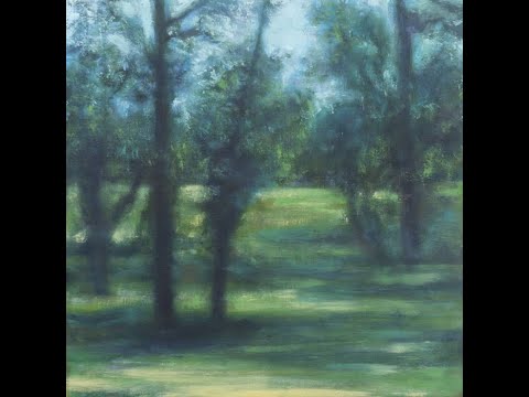 Sub Accent  -    1-2 Spiral II