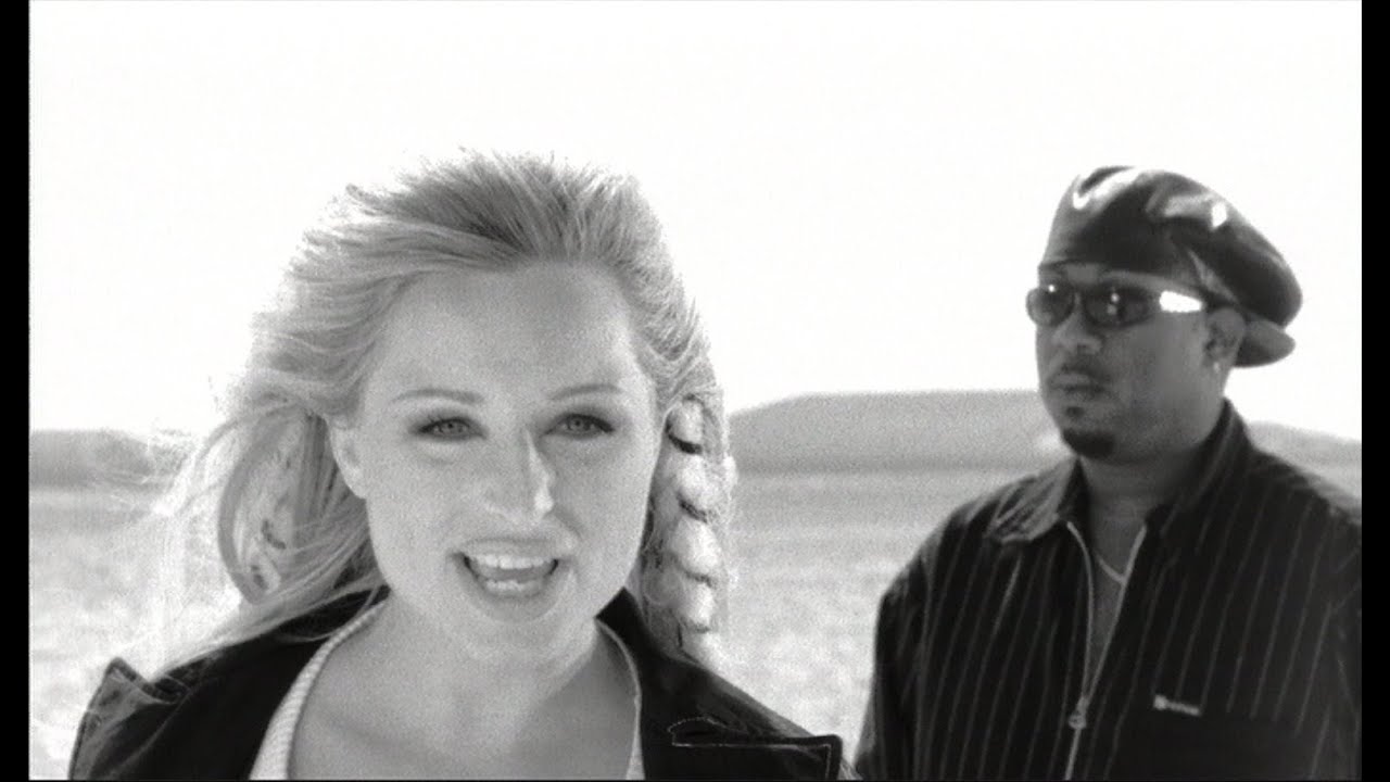 2 brothers on the 4th floor