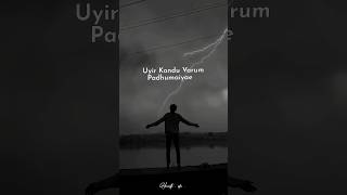 Download lagu ennai vilai azhage 👀 song lyrics 🎶 in tamil whatsapp💌 status #trending #viral #love #shorts mp3 Download lagu ennai vilai azhage 👀 song lyrics 🎶 in tamil whatsapp💌 status #trending #viral #love #shorts mp3