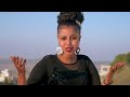 Najma Nashaad | Shabeel Naagood | Official Music Video 2020