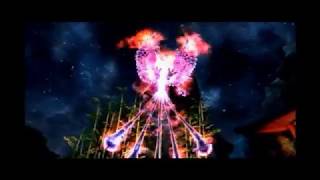 【実況】爽快感のないソニックワールドアドベンチャー！part11