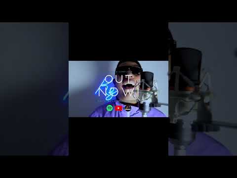 "DISELOS"📣 🚧DISPONIBLE EN TODAS LAS PLATAFORMAS🚧