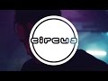 Flux Pavilion and Matthew Koma - Emotional (Official Video)