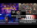 Mortal Kombat Project Expanded Plus Reloaded MUGEN 2025 Fighting Game Download For PC Windows