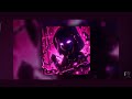 Masha Ultrufunk YouTube Google Chrome 2024 12 11 16 01 37
