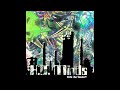 H C Minds Who Can Survive Full EP 2003 Doom Sludge Metal