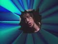 Todd Rundgren - Change Myself (Official Music Video)