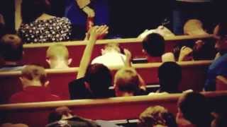 &quot;Suffer Little Children.. to Come unto Me&quot;