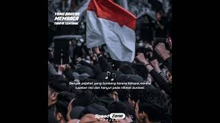 Download lagu Story' Wa Virall❗❗K O R U P T O R🔞 mp3