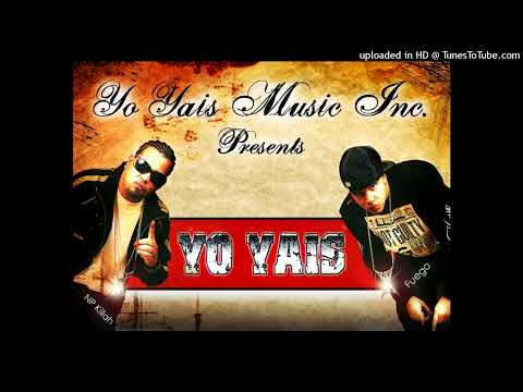 Seguir Fumando Oficial Rmx - Arcangel