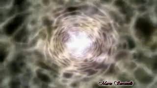 Le Sacre Sinfonie del Tempo by Franco Battiato