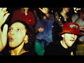 90 S Ecstasy Clubland KLF Extended