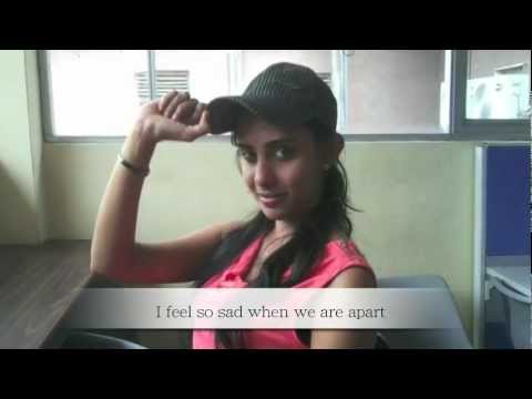 Thilini Nisansala - Happy Birthday