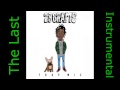 Wiz Khalifa - The Last [28 Grams] - Instrumental ...