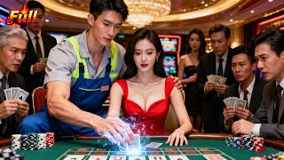 Download lagu Dewa Judi Menyamar di Kedai Teh, Istrinya Dihina, Sekali Main Ia Menang Miliar dan Buat Semua Sujud! mp3 Download lagu Dewa Judi Menyamar di Kedai Teh, Istrinya Dihina, Sekali Main Ia Menang Miliar dan Buat Semua Sujud! mp3